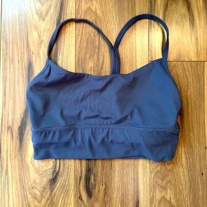 Savvi sports bra